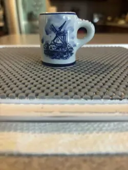 2” MINIATURE
