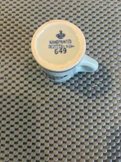 2”