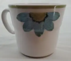 NORITAKE PROGRESSION