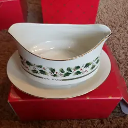 19 PIECE