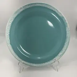 10” PLATE
