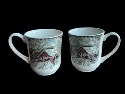 MUGS CUPS ENGLAND