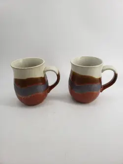 SET OF EXCELLENT