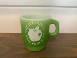 YORK CITY COFFEE