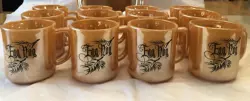 EGG NOG PEACH