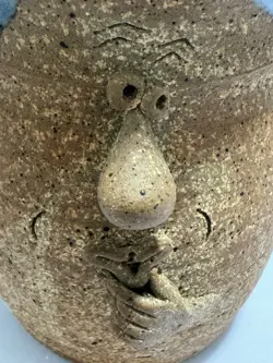 ARTISAN CUTE