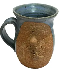 OZ BROWN