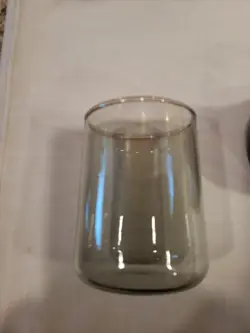 GLAS-SNAP BY