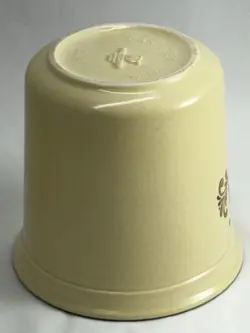 CONTAINER
