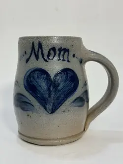STONEWARE 14