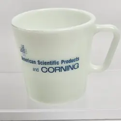 PRODUCTS COFFEE
