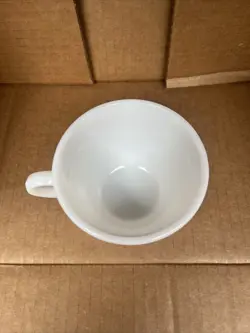 USA WHITE MILK