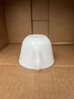 PYREX CORNING USA