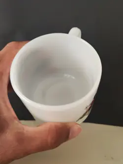 USA MILK