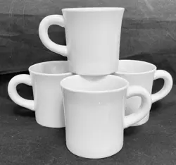 WILLIAMS SONOMA ESSENTIAL