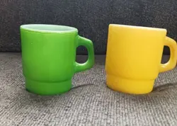 3.5
