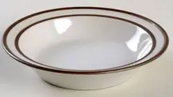 VINTAGE NORITAKE STONEWARE