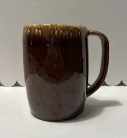 GLAZED 16OZ. COFFEE