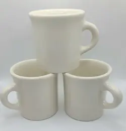 IVORY X3