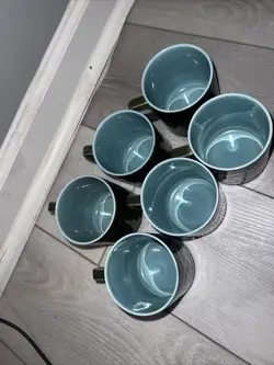 MUGS ORIGINAL