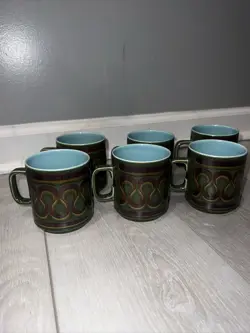 ORIGINAL VINTAGE RARE