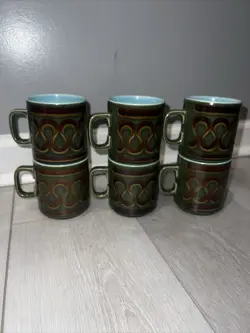 ORIGINAL VINTAGE RARE
