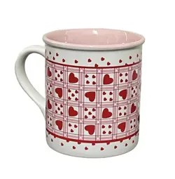 POTPOURRI PRESS SWEETHEART