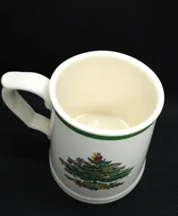 MUG S3324