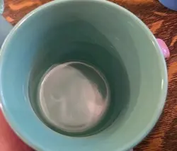 RIO STONEWARE COFFEE