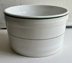 WARE RARE