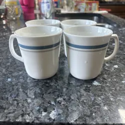 STRIP 8OZ