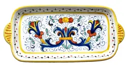 DERUTA DIP