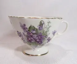 CUP GC