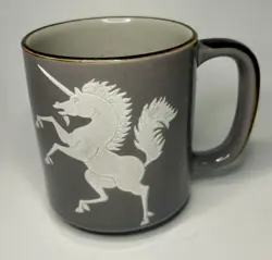 JAPAN DESIGN