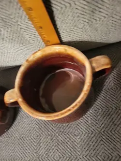 MUGS FRENCH