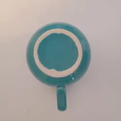 CUP HLC