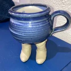 CUP TAN 1985