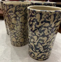 TUMBLERS PC