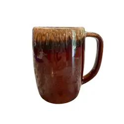 MUG16OZ 5”