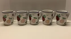 5.