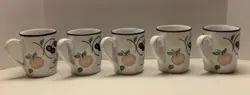 MUGS INDONESIA