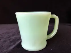 HANDLE MUG IMPERFECT