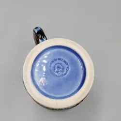 WADE PORCELAIN