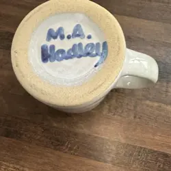 HADLEY ART