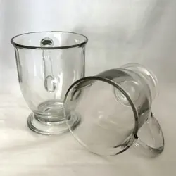 VINTAGE ELEGANT
