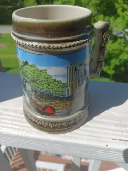 VIRGINIA