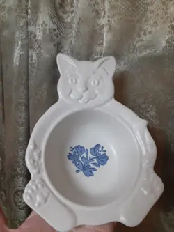 CUTE VINTAGE NEAT