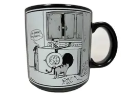 TEA 1985