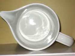 PITCHER OR