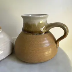 TRAVEL MUGS